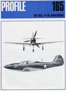 Bell P-39 Airacobra