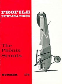 Phoenix Scouts