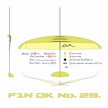 F1N DK No. 29