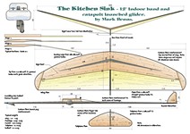 The Kitchen Sink CLG