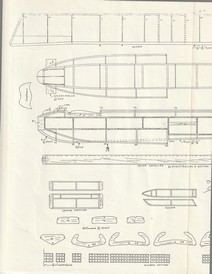 Caproni Ca.60