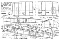 Lowers R-1 "Idgit's Midget"