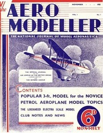 1935 11 Aeromodeller Nov 1935