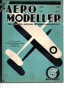 1936 04 AeroModeller Apr 1936