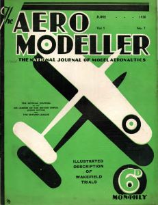 1936 06 AeroModeller Jun 1936