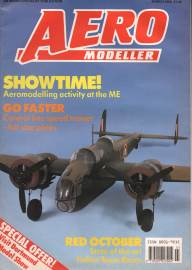 1990 03 Aeromodeller Mar 1990