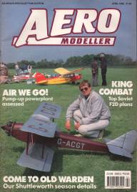1990 04 Aeromodeller Apr 1990