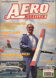 1990 06 Aeromodeller Jun 1990