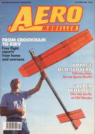 1990 10 Aeromodeller Oct 1990