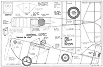 One Knight in Boston