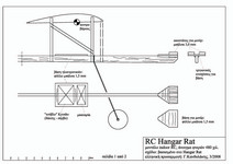 RC Hangar Rat (greek)