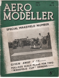 1939 04 Aeromodeller Apr 1939