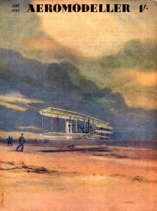 1945 06 AeroModeller Jun 1945
