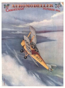 1946 12 AeroModeller Dec 1946