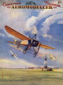 1947 12 AeroModeller Dec 1947