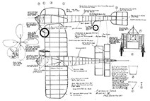 Bleriot IX