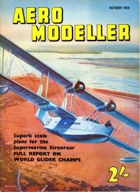 1959 10 Aeromodeller Oct 1959