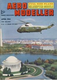 1964 04 Aeromodeller Apr 1964