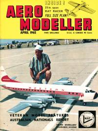 1965 04 Aeromodeller Apr 1965
