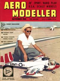1965 11 Aeromodeller Nov 1965