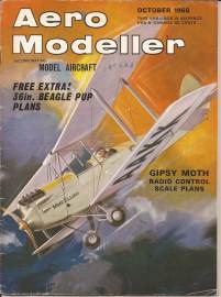 1968 10 Aeromodeller Oct 1968