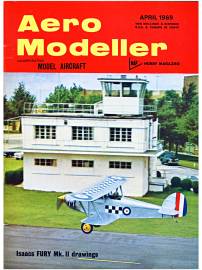1969 04 Aeromodeller Apr 1969