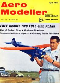 1972 04 Aeromodeller Mar 1972