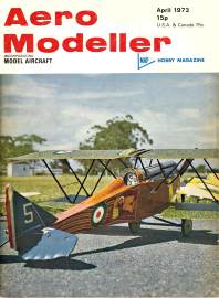 1973 04 Aeromodeller Apr 1973