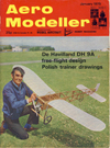 1975 01 Aeromodeller Jan 1975