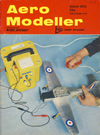 1975 03 Aeromodeller Mar 1975