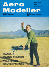 1975 04 Aeromodeller Apr 1975