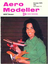 1975 10 Aeromodeller Oct 1975