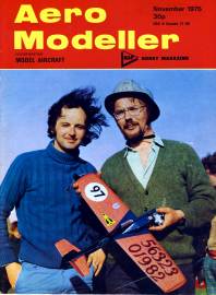 1975 11 Aeromodeller Nov 1975