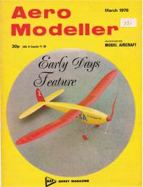 1976 03 Aeromodeller Mar 1976