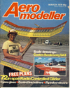 1979 03 Aeromodeller Mar 1979