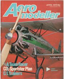1979 04 Aeromodeller Apr 1979