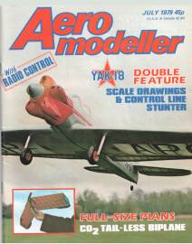 1979 07 Aeromodeller Sep 1979