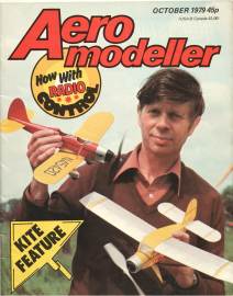 1979 10 Aeromodeller Oct 1979