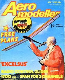 1980 05 Aeromodeller May 1980 (thanks to jmk89)