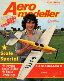 1980 06 Aeromodeller Jun 1980