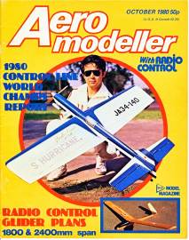 1980 10 Aeromodeller Oct 1980 (thanks to jmk89)