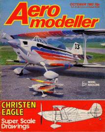 1982 10 Aeromodeller Oct 1982